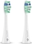 Изображение Kocówka TrueLife TrueLife SonicBrush Clean-series heads Standard white 2 pack
