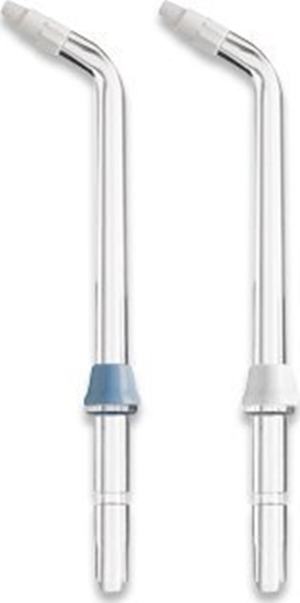 Picture of Kocówka WATERPIK kocówka do irygatora OD-100E