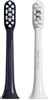 Picture of Kocówka Xiaomi Xiaomi electric toothbrush t302 replacement heads dark blue BHR7646GL