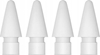Picture of Końcówki do Apple Pencil - 4 sztuki w opakowaniu