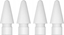 Picture of Końcówki do Apple Pencil - 4 sztuki w opakowaniu