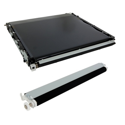 Attēls no Konica Minolta A797R70044 (A797R73400) Intermediate Image Transfer Unit
