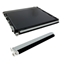 Attēls no Konica Minolta A797R70044 (A797R73400) Intermediate Image Transfer Unit