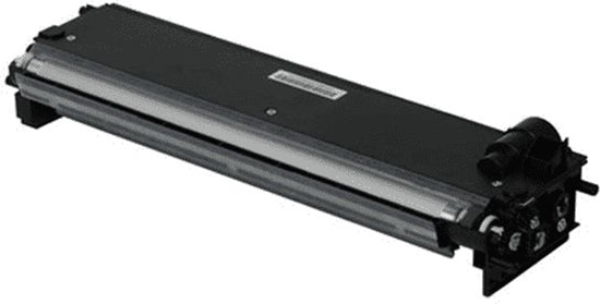 Picture of Konica Minolta Bben  (A1UDR71111)