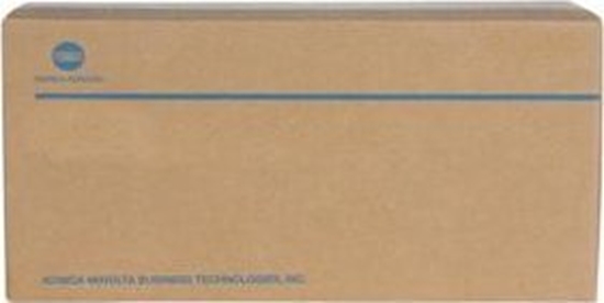 Picture of Konica Minolta DV-512K (A2XN03D)