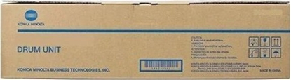Picture of Konica Minolta Konica Minolta Drum unit AE1WWY1 / DR92
