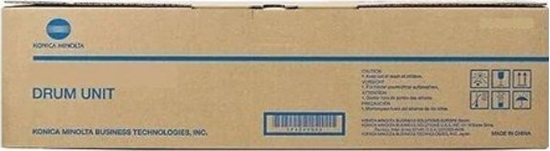 Picture of Konica Minolta Konica Minolta Drum unit AE1WWY1 / DR92