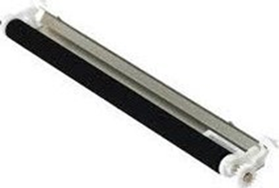 Изображение Konica Minolta Konica Minolta oryginalny transfer roller A161R71422, A161R71433, Konica Minolta Bizhub C284, 2nd, waek transferu