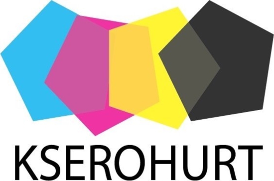 Picture of Konica Minolta Konica Minolta Transfer ribbon A1DU504203