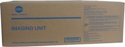 Picture of Konica Minolta Konica Minolta Waste Toner bag: C250i/c300i/c360i (AAVAWY1)