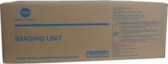 Picture of Konica Minolta Konica Minolta Waste Toner bag: C250i/c300i/c360i (AAVAWY1)