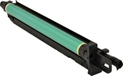 Picture of Konica Minolta KONICA/MINOLTA Bildtrommel color