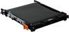 Изображение Konica Minolta KonicaMinolta Transfer Unit: BIZHUB C3351/C3851 (A4Y5WY4)
