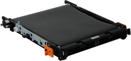 Picture of Konica Minolta KonicaMinolta Transfer Unit: BIZHUB C3351/C3851 (A4Y5WY4)