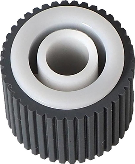 Picture of Konica Minolta Konica Minolta oryginalny pick-up roller A143PP5200 (9J07330102), 200000s, Konica Minolta Bizhub 223, 224e, 227, 283, 284e, 287, 3