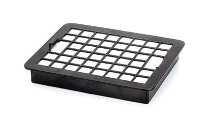 Picture of König & Meyer Filtr HEPA FIS 02