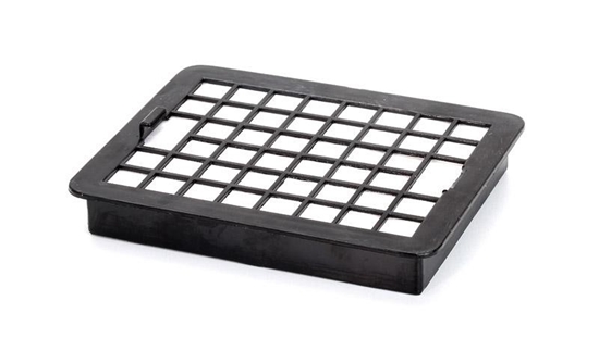 Изображение König & Meyer Filtr HEPA FIS 02