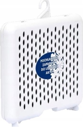 Attēls no König & Meyer Pochaniacz zapachów do lodówek