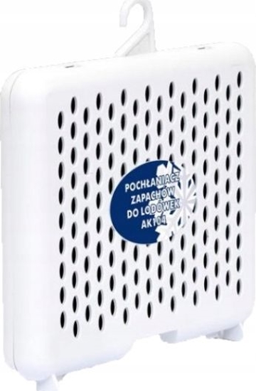 Picture of König & Meyer Pochaniacz zapachów do lodówek