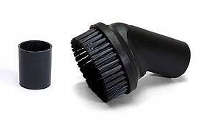 Picture of König & Meyer SSAWKA OKRGA K&M SS15 + reduktor do FI 32