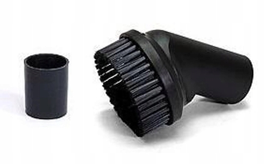 Picture of König & Meyer SSAWKA OKRGA K&M SS15 + reduktor do FI 32