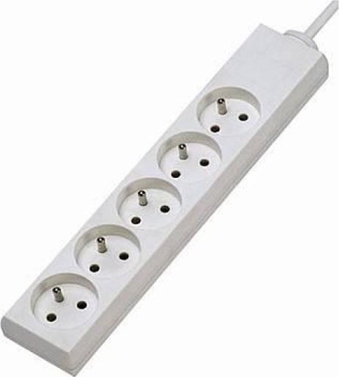 Изображение Konnoc DX-5F 2m ptizásuvka