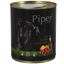 Picture of Konservi suņiem Piper Medījums, ķirbis 800g