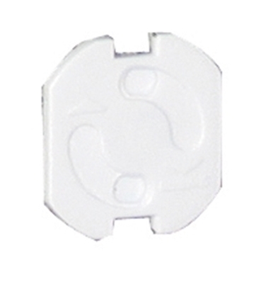 Изображение Kontaktligzdas aizbāznis