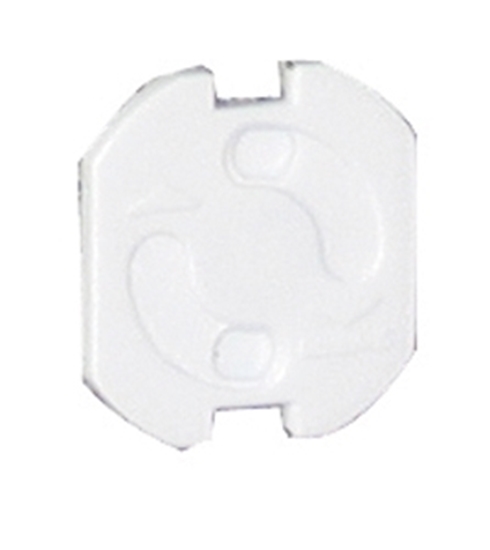 Изображение Kontaktligzdas aizbāznis