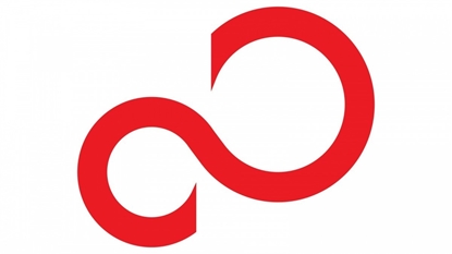 Picture of Kontroler PRAID EP 3252-8i FH/LP PY-SR4MA1 