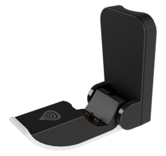 Picture of Kontroliera lādētājs Genesis Tin 300 Paredzēts PS5