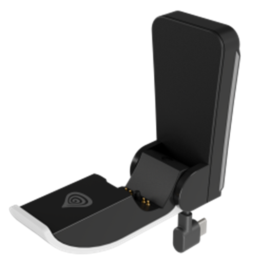 Picture of Kontroliera lādētājs Genesis Tin 305 Paredzēts PS5 Slim