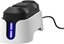 Picture of Kontrolieru lādētājs Trust GXT228 Dual Charge Dock PS5