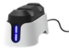 Picture of Kontrolieru lādētājs Trust GXT228 Dual Charge Dock PS5