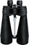 Picture of Konus Giant 20x80 binoculars