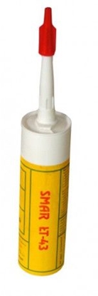 Изображение KonVesT Smar K-43 Kartusz 300ML