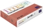 Attēls no Kopipapir Image Coloraction A4 80g Chile Deep Red 500ark/pkt