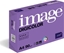 Picture of Kopipapir Image Digicolor 90g A4 500ark/pak - (500 ark pr. pakke)