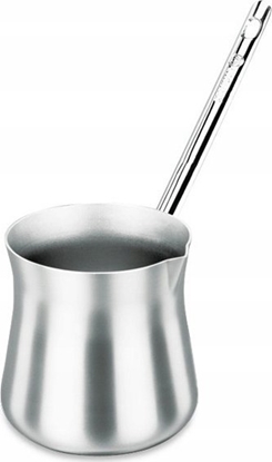 Picture of KORKMAZ Pieno put sotlis Korkmaz KRA139