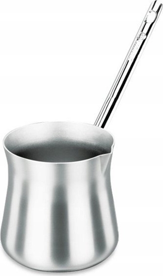 Изображение KORKMAZ Pieno put sotlis Korkmaz KRA139