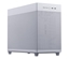 Attēls no Korpuss Asus AP201 Prime Balts