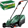 Picture of Bosch EasyRotak 32-235 lawn mower