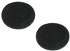 Picture of Koss PORTCUSH Replacement cushion for stereophones Black