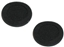 Picture of Koss PORTCUSH Replacement cushion for stereophones Black