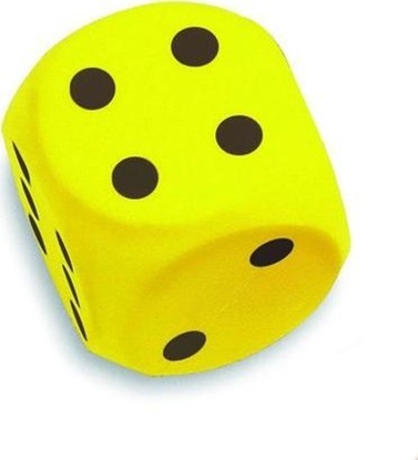 Attēls no Kostka do gry dua