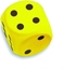 Изображение Kostka do gry dua