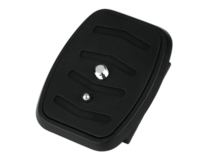 Изображение Kostka do statywu star 55-63 