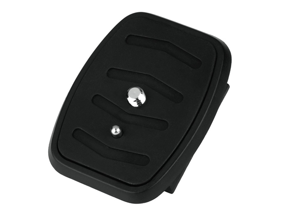 Изображение Kostka do statywu star 55-63 