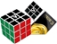 Picture of Kostka Rubika V-Cube 3