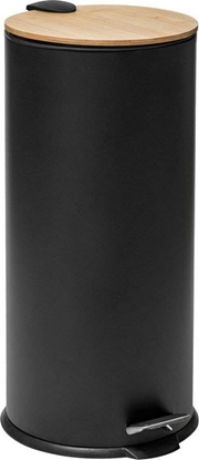 Picture of Kosz na mieci 5five Kosz na mieci 5five Baltik